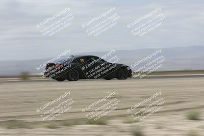 media/May-04-2025-BMW Club of San Diego (Sun) [[f50409f436]]/B group/Turn 7/